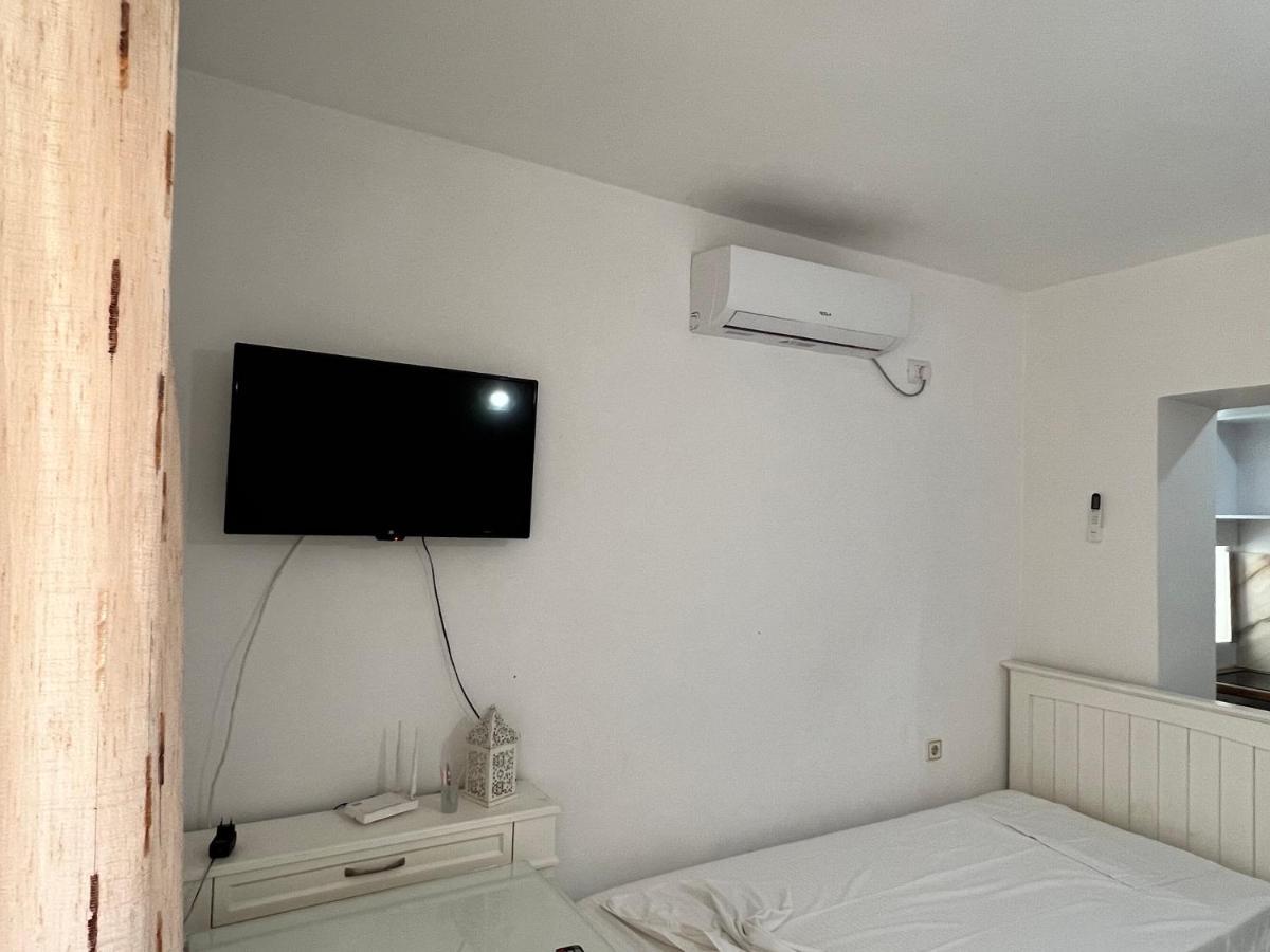 88 Apartment *
